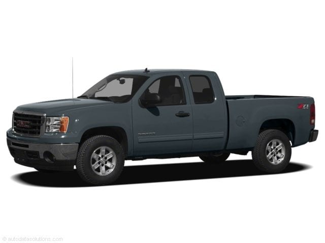 gmc sierra 1500 2011 1GTR1VE03BZ188537 image gmc sierra 1500 2011 1GTR1VE03BZ188537 image